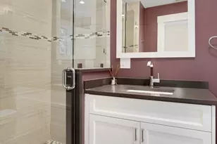 7 Park St, Lexington, MA 02421 - Photo 21