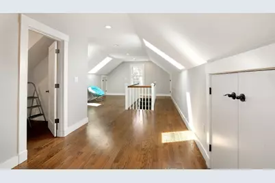 7 Park St, Lexington, MA 02421 - Photo 23