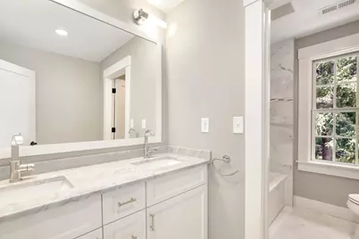 7 Park St, Lexington, MA 02421 - Photo 15