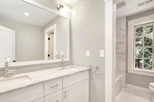 7 Park St, Lexington, MA 02421 - Photo 15