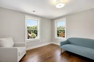 7 Park St, Lexington, MA 02421 - Photo 17