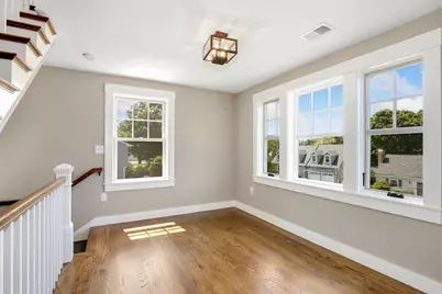 7 Park St, Lexington, MA 02421 - Photo 23