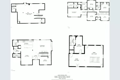 7 Park St, Lexington, MA 02421 - Photo 33