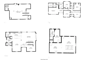 7 Park St, Lexington, MA 02421 - Photo 33
