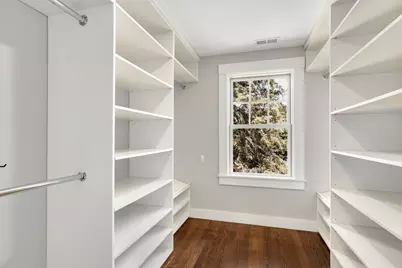 7 Park St, Lexington, MA 02421 - Photo 13