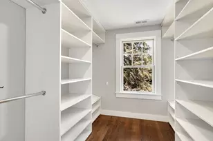 7 Park St, Lexington, MA 02421 - Photo 13