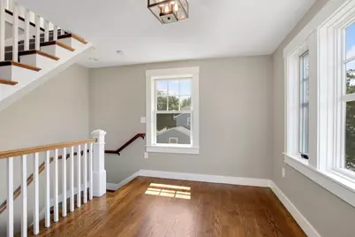 7 Park St, Lexington, MA 02421 - Photo 25