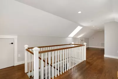 7 Park St, Lexington, MA 02421 - Photo 19