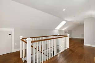 7 Park St, Lexington, MA 02421 - Photo 19