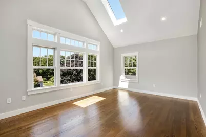 7 Park St, Lexington, MA 02421 - Photo 9