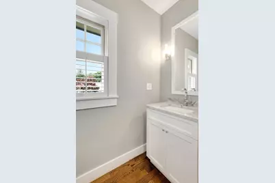 7 Park St, Lexington, MA 02421 - Photo 13
