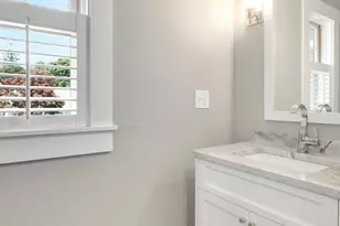 7 Park St, Lexington, MA 02421 - Photo 13