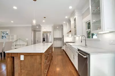 7 Park St, Lexington, MA 02421 - Photo 5
