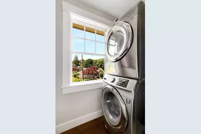 7 Park St, Lexington, MA 02421 - Photo 19