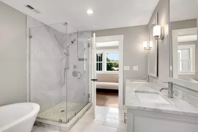 7 Park St, Lexington, MA 02421 - Photo 11