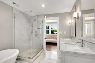 7 Park St, Lexington, MA 02421 - Photo 11
