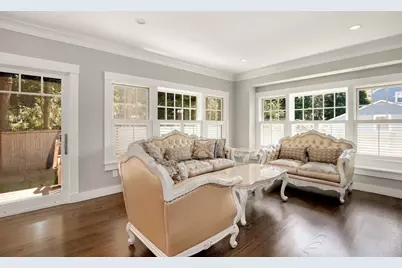7 Park St, Lexington, MA 02421 - Photo 27