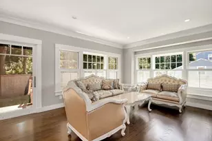 7 Park St, Lexington, MA 02421 - Photo 27