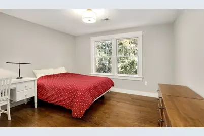 7 Park St, Lexington, MA 02421 - Photo 15