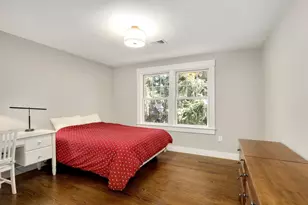 7 Park St, Lexington, MA 02421 - Photo 15
