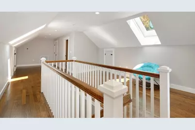 7 Park St, Lexington, MA 02421 - Photo 21