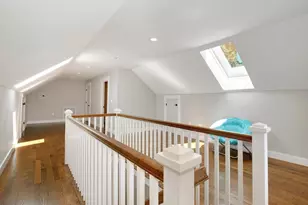 7 Park St, Lexington, MA 02421 - Photo 21