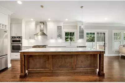 7 Park St, Lexington, MA 02421 - Photo 7