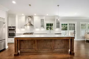 7 Park St, Lexington, MA 02421 - Photo 7