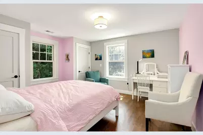 7 Park St, Lexington, MA 02421 - Photo 17