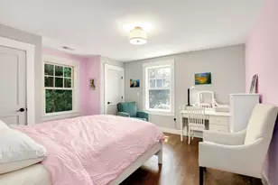 7 Park St, Lexington, MA 02421 - Photo 17
