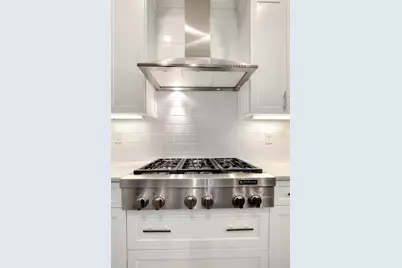 7 Park St, Lexington, MA 02421 - Photo 7
