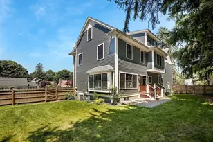 7 Park St, Lexington, MA 02421 - Photo 29