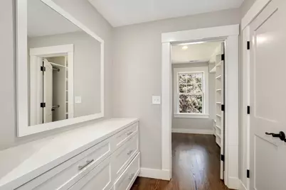 7 Park St, Lexington, MA 02421 - Photo 11