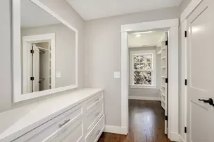 7 Park St, Lexington, MA 02421 - Photo 11