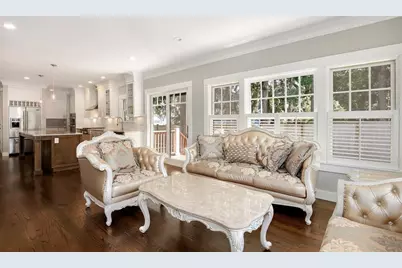 7 Park St, Lexington, MA 02421 - Photo 27