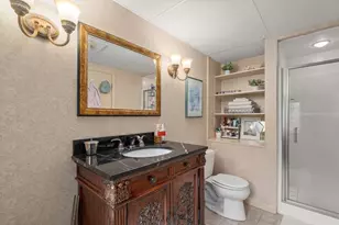 71 Sears Rd, Southborough, MA 01772 - Photo 29