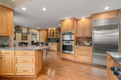 71 Sears Rd, Southborough, MA 01772 - Photo 7