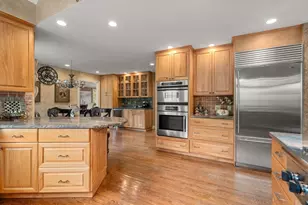 71 Sears Rd, Southborough, MA 01772 - Photo 7