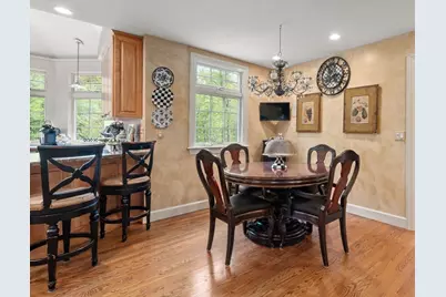 71 Sears Rd, Southborough, MA 01772 - Photo 9