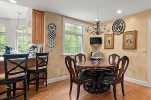71 Sears Rd, Southborough, MA 01772 - Photo 9