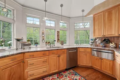71 Sears Rd, Southborough, MA 01772 - Photo 5