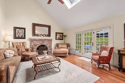 71 Sears Rd, Southborough, MA 01772 - Photo 11