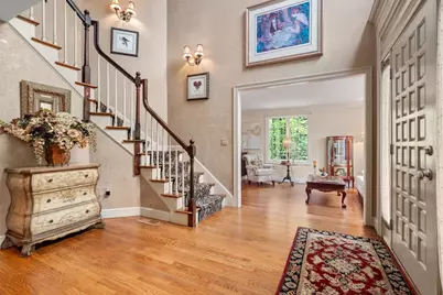 71 Sears Rd, Southborough, MA 01772 - Photo 3