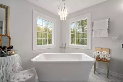 71 Sears Rd, Southborough, MA 01772 - Photo 23