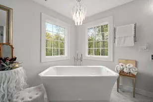 71 Sears Rd, Southborough, MA 01772 - Photo 23