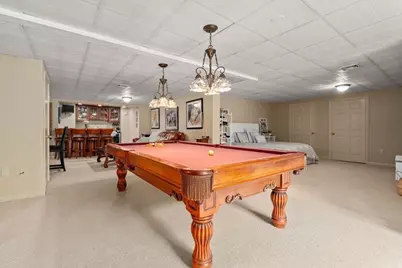 71 Sears Rd, Southborough, MA 01772 - Photo 35