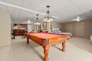 71 Sears Rd, Southborough, MA 01772 - Photo 35