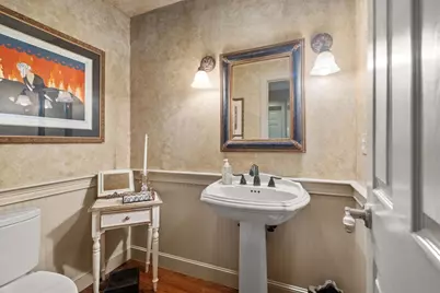 71 Sears Rd, Southborough, MA 01772 - Photo 13