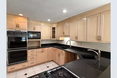 115 New Broadway, Westfield, MA 01085 - Photo 15