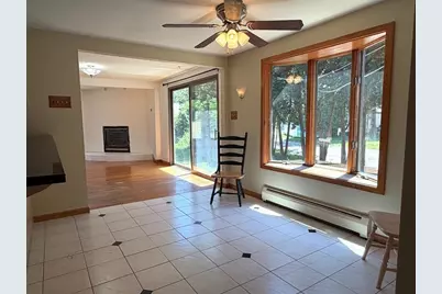 115 New Broadway, Westfield, MA 01085 - Photo 21